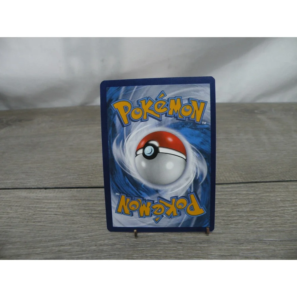 Charizard VSTAR SAR 125/172 S12a VSTAR Universe Japanese Pokemon Card NM/M